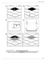 Preview for 28 page of Shure Microflex Advance MXA910 Manual