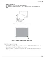 Preview for 30 page of Shure Microflex Advance MXA910 Manual