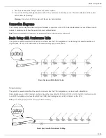 Предварительный просмотр 21 страницы Shure Microflex Complete MXC Series User Manual