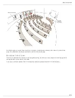 Предварительный просмотр 28 страницы Shure Microflex Complete MXC Series User Manual