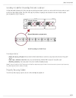 Предварительный просмотр 55 страницы Shure Microflex Complete MXC Series User Manual