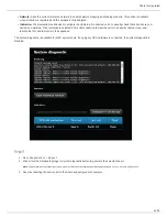 Preview for 60 page of Shure Microflex Complete MXC Series User Manual