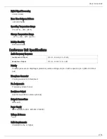 Preview for 67 page of Shure Microflex Complete MXC Series User Manual