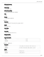 Preview for 68 page of Shure Microflex Complete MXC Series User Manual