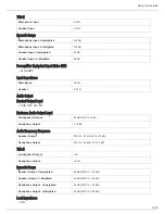 Preview for 73 page of Shure Microflex Complete MXC Series User Manual