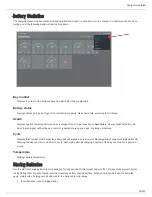 Preview for 25 page of Shure Microflex Complete Wireless MXCW Complete User Manual