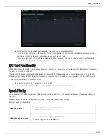 Preview for 55 page of Shure Microflex Complete Wireless MXCW Complete User Manual