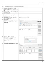 Предварительный просмотр 5 страницы Shure Microflex Complete User Manual