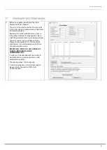 Preview for 6 page of Shure Microflex Complete User Manual