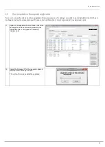 Preview for 8 page of Shure Microflex Complete User Manual