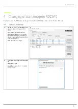 Preview for 9 page of Shure Microflex Complete User Manual