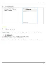 Preview for 11 page of Shure Microflex Complete User Manual