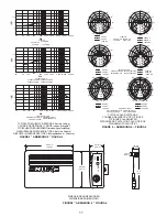 Preview for 11 page of Shure Microflex MX180BP Series User Manual