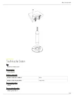 Preview for 7 page of Shure Microflex MX400 Series User Manual