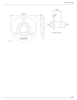 Preview for 10 page of Shure Microflex MX400 Series User Manual