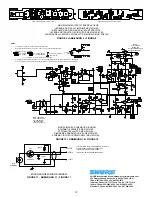 Preview for 12 page of Shure Microflex MX400S User Manual