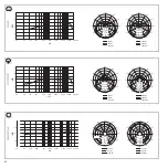 Предварительный просмотр 22 страницы Shure Microflex MX400SE Series Manual