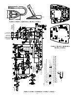 Предварительный просмотр 12 страницы Shure Microflex MX412D User Manual