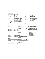 Предварительный просмотр 4 страницы Shure Microflex MX412S User Manual