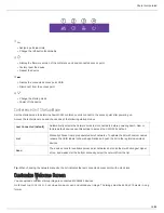 Preview for 16 page of Shure Microflex MXCW Manual