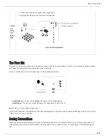 Предварительный просмотр 48 страницы Shure Microflex MXCW Manual