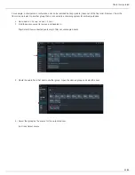 Preview for 51 page of Shure Microflex MXCW Manual