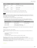 Preview for 60 page of Shure Microflex MXCW Manual