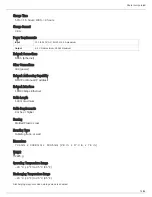 Preview for 76 page of Shure Microflex MXCW Manual