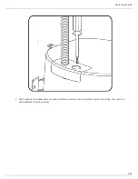 Preview for 8 page of Shure Microflex MXN5-C User Manual