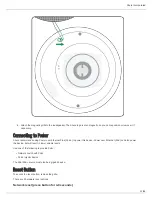 Preview for 11 page of Shure Microflex MXN5-C User Manual