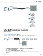 Preview for 15 page of Shure Microflex MXN5-C User Manual