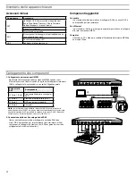 Предварительный просмотр 46 страницы Shure MICROFLEX MXW Quick Start Manual