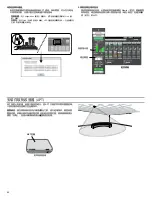 Предварительный просмотр 90 страницы Shure MICROFLEX MXW Quick Start Manual