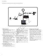 Preview for 12 page of Shure Microflex MXW1 Manual