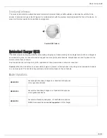 Preview for 16 page of Shure Microflex MXWANI4 User Manual