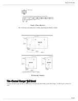 Preview for 33 page of Shure Microflex MXWANI4 User Manual