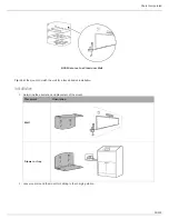 Предварительный просмотр 34 страницы Shure Microflex MXWANI4 User Manual