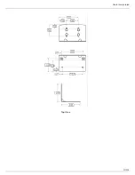 Preview for 37 page of Shure Microflex MXWANI4 User Manual