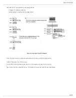 Предварительный просмотр 43 страницы Shure Microflex MXWANI4 User Manual