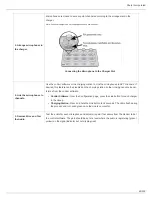 Предварительный просмотр 49 страницы Shure Microflex MXWANI4 User Manual