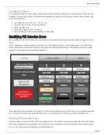 Preview for 58 page of Shure Microflex MXWANI4 User Manual