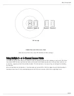 Preview for 60 page of Shure Microflex MXWANI4 User Manual