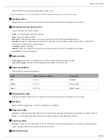 Preview for 73 page of Shure Microflex MXWANI4 User Manual