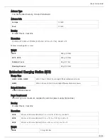 Preview for 96 page of Shure Microflex MXWANI4 User Manual