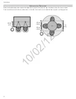 Preview for 20 page of Shure MICROFLEX SERIES Manual