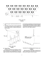 Preview for 4 page of Shure Microflex SM102 User Manual