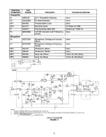 Preview for 6 page of Shure Microflex SM102 User Manual