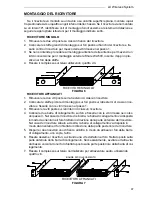 Preview for 10 page of Shure microphone system (Italian) User Manual