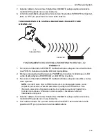 Preview for 16 page of Shure microphone system (Italian) User Manual