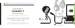 Preview for 2 page of Shure MV5C Quick Start Manual